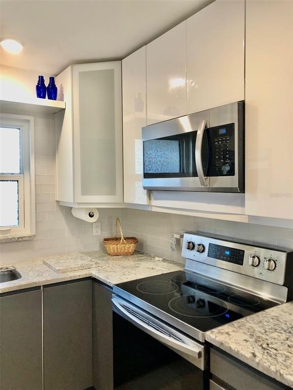 102 Capri Isles Boulevard - Photo 13
