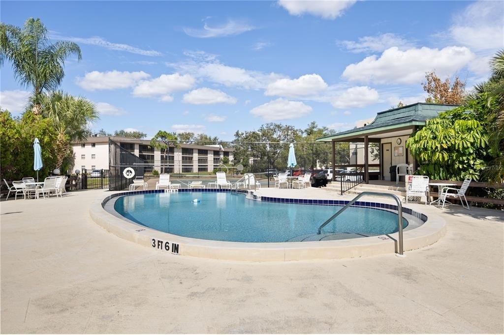102 Capri Isles Boulevard - Photo 27