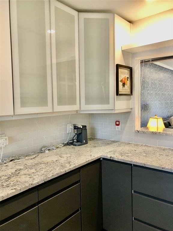 102 Capri Isles Boulevard - Photo 12