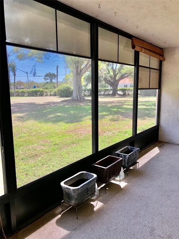 102 Capri Isles Boulevard - Photo 16