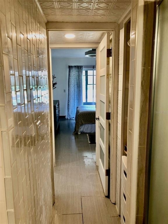 102 Capri Isles Boulevard - Photo 24