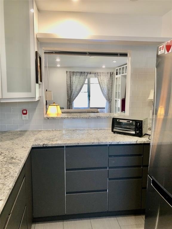 102 Capri Isles Boulevard - Photo 11