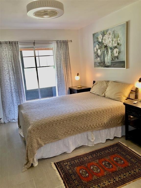 102 Capri Isles Boulevard - Photo 19