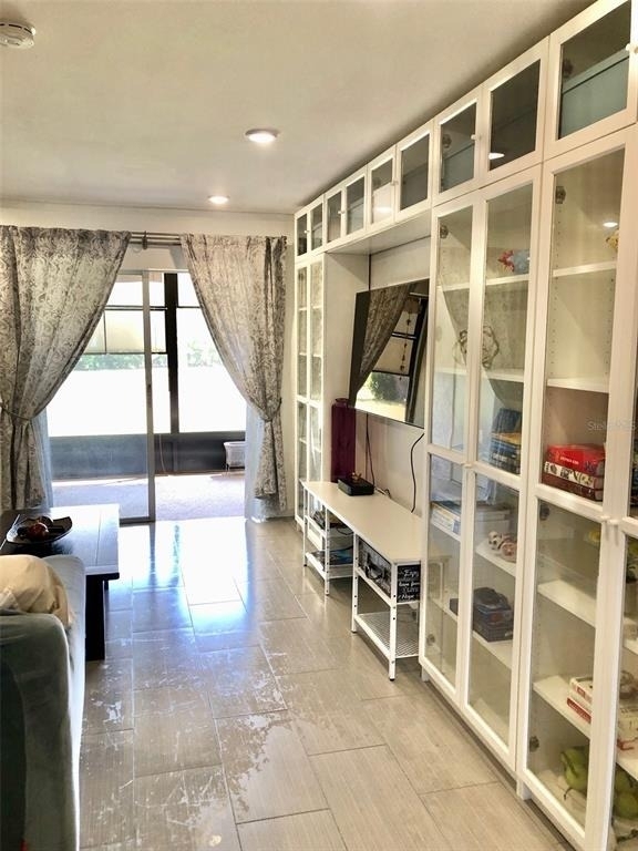 102 Capri Isles Boulevard - Photo 6