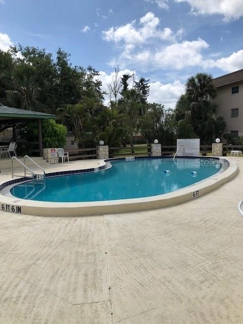 102 Capri Isles Boulevard - Photo 31