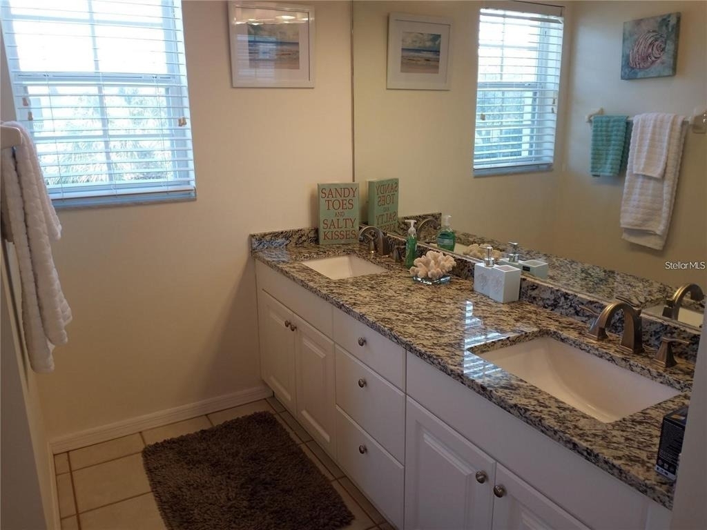 4216 Central Sarasota Parkway - Photo 15
