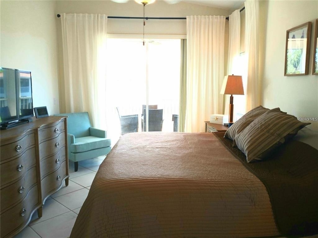 4216 Central Sarasota Parkway - Photo 13