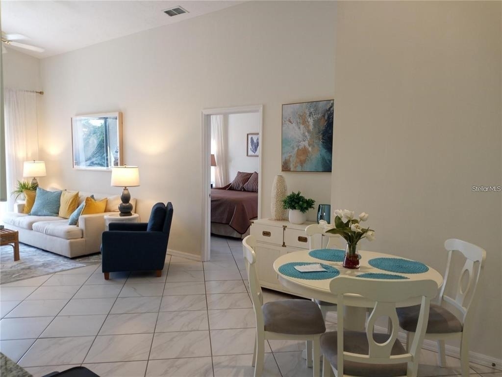 4216 Central Sarasota Parkway - Photo 7