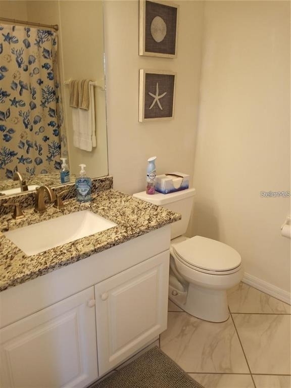 4216 Central Sarasota Parkway - Photo 21