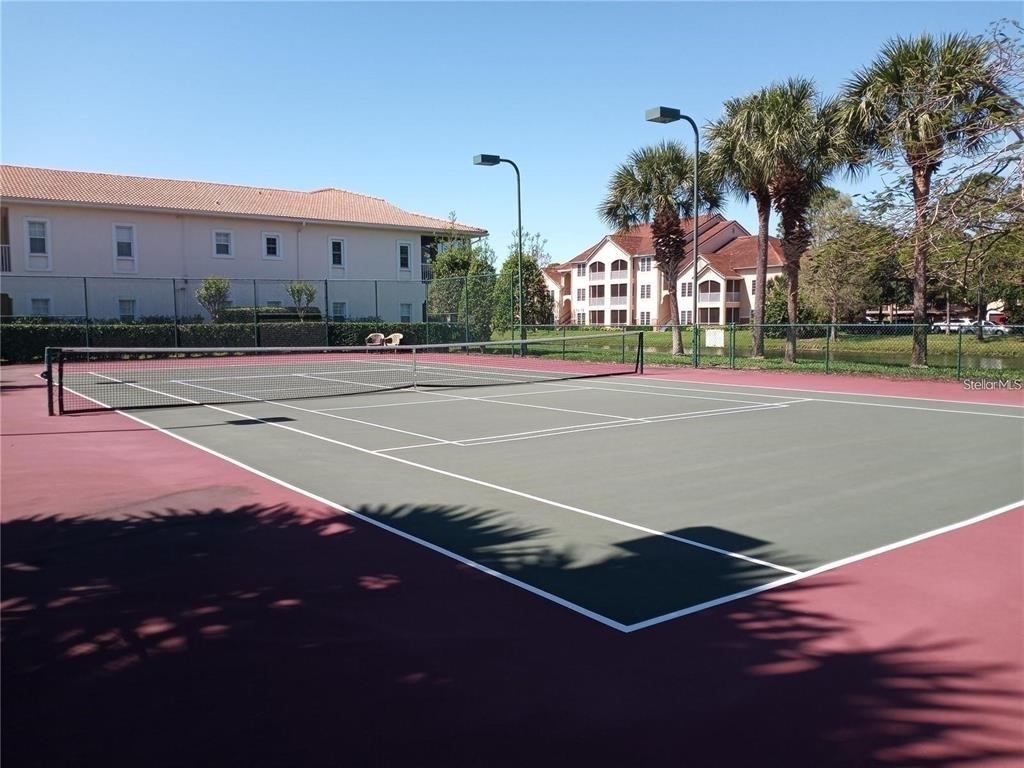 4216 Central Sarasota Parkway - Photo 30