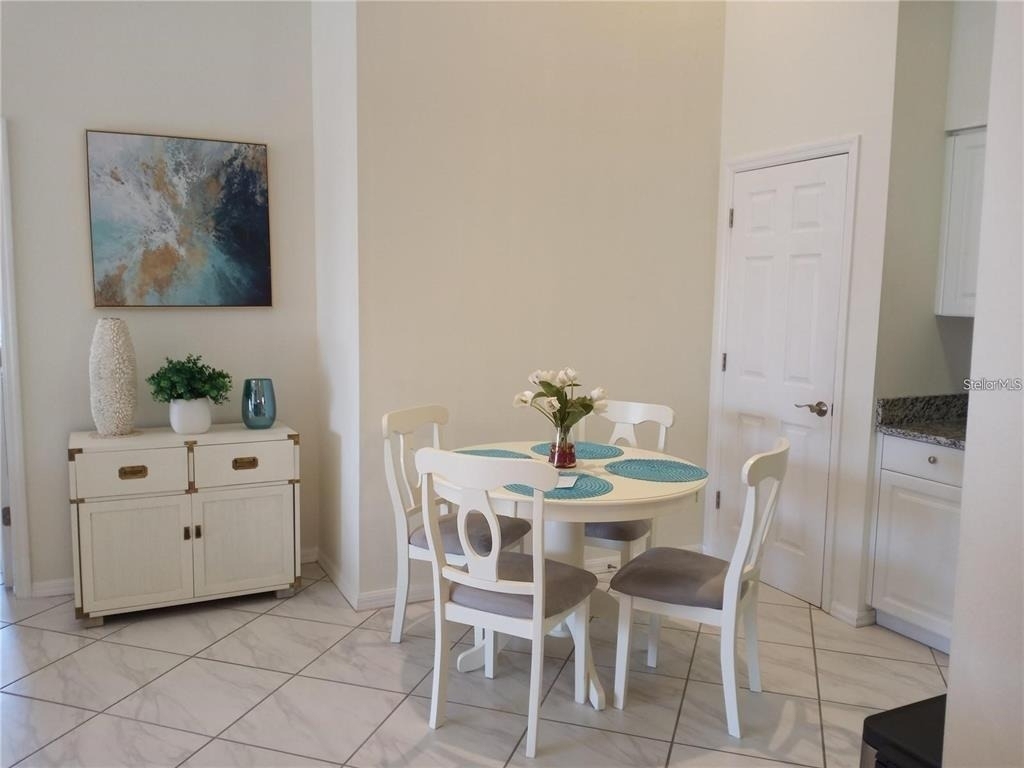 4216 Central Sarasota Parkway - Photo 4
