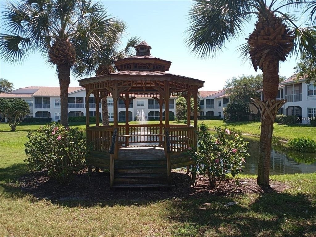 4216 Central Sarasota Parkway - Photo 27