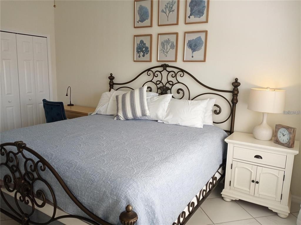 4216 Central Sarasota Parkway - Photo 20