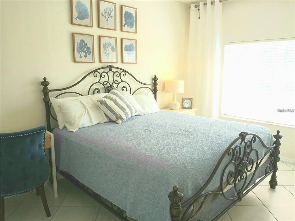 4216 Central Sarasota Parkway - Photo 19