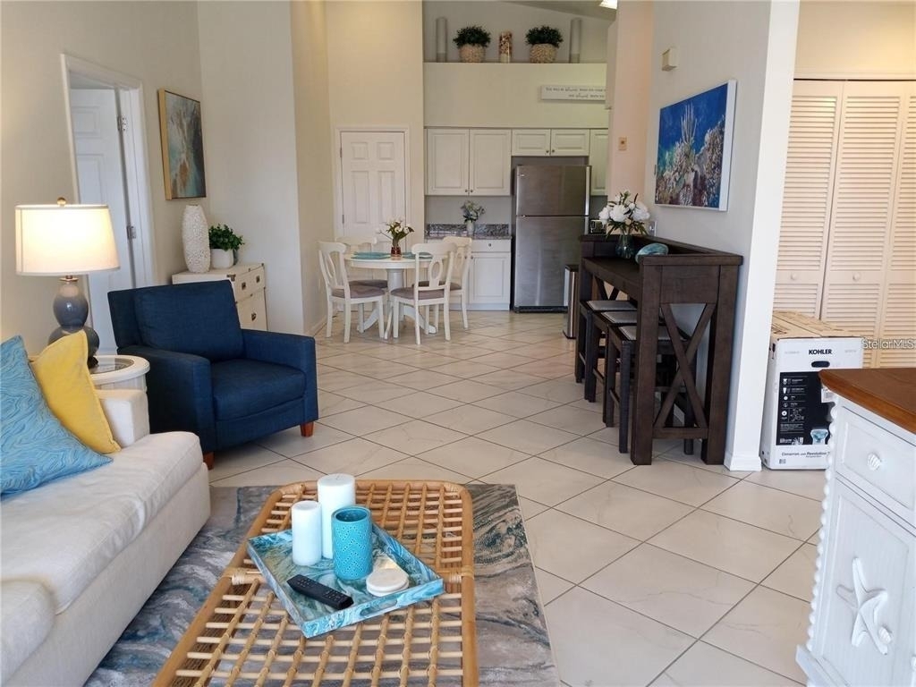4216 Central Sarasota Parkway - Photo 10