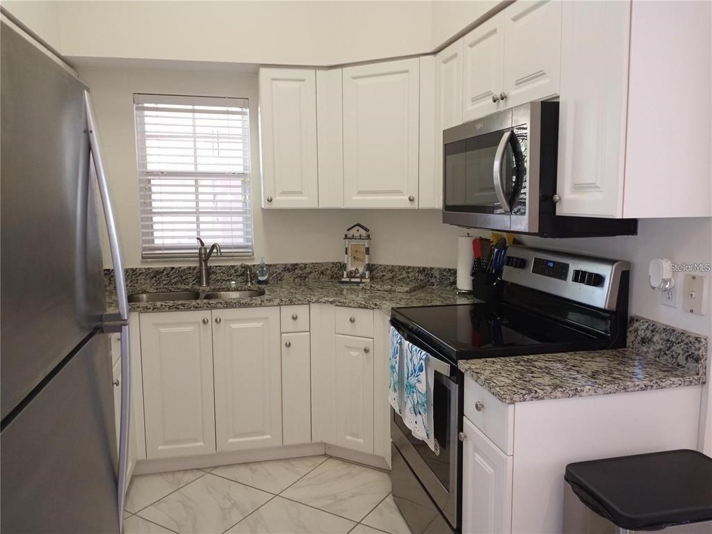4216 Central Sarasota Parkway - Photo 5