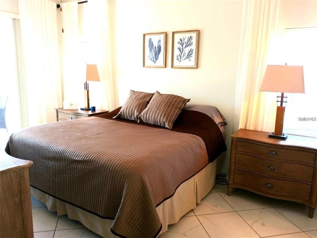 4216 Central Sarasota Parkway - Photo 12