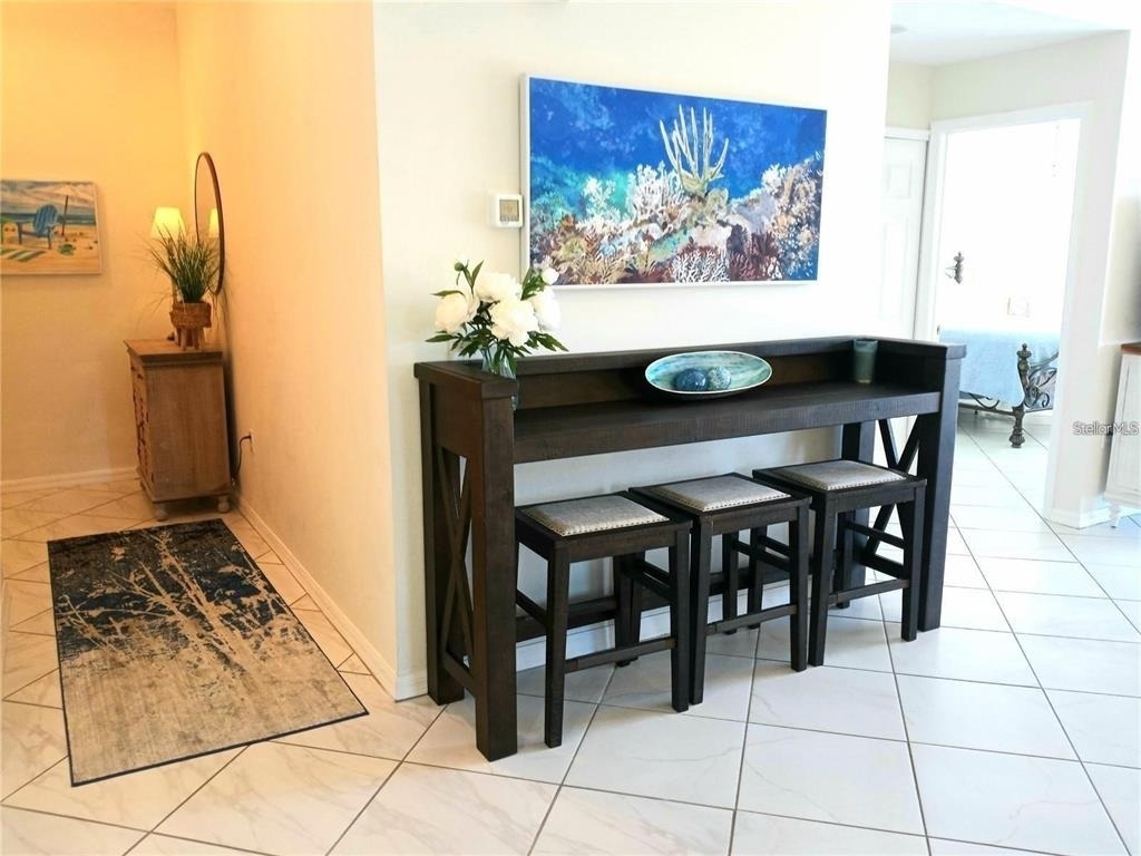 4216 Central Sarasota Parkway - Photo 2