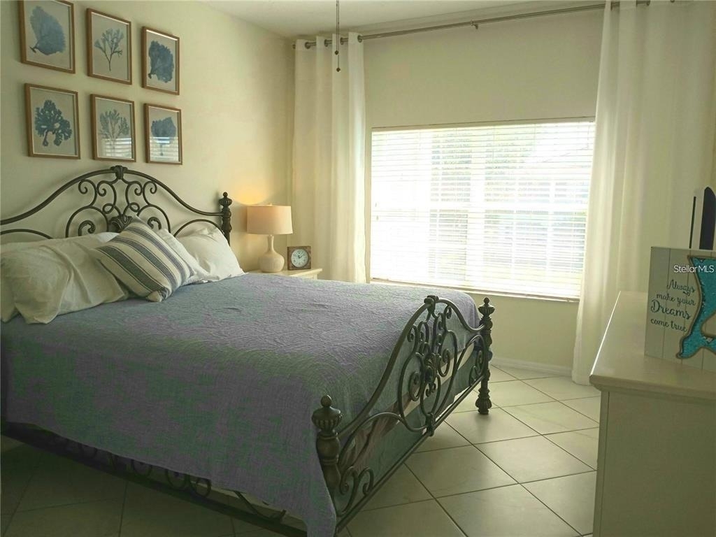 4216 Central Sarasota Parkway - Photo 18