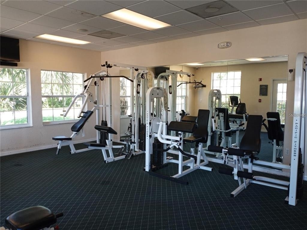 4216 Central Sarasota Parkway - Photo 31