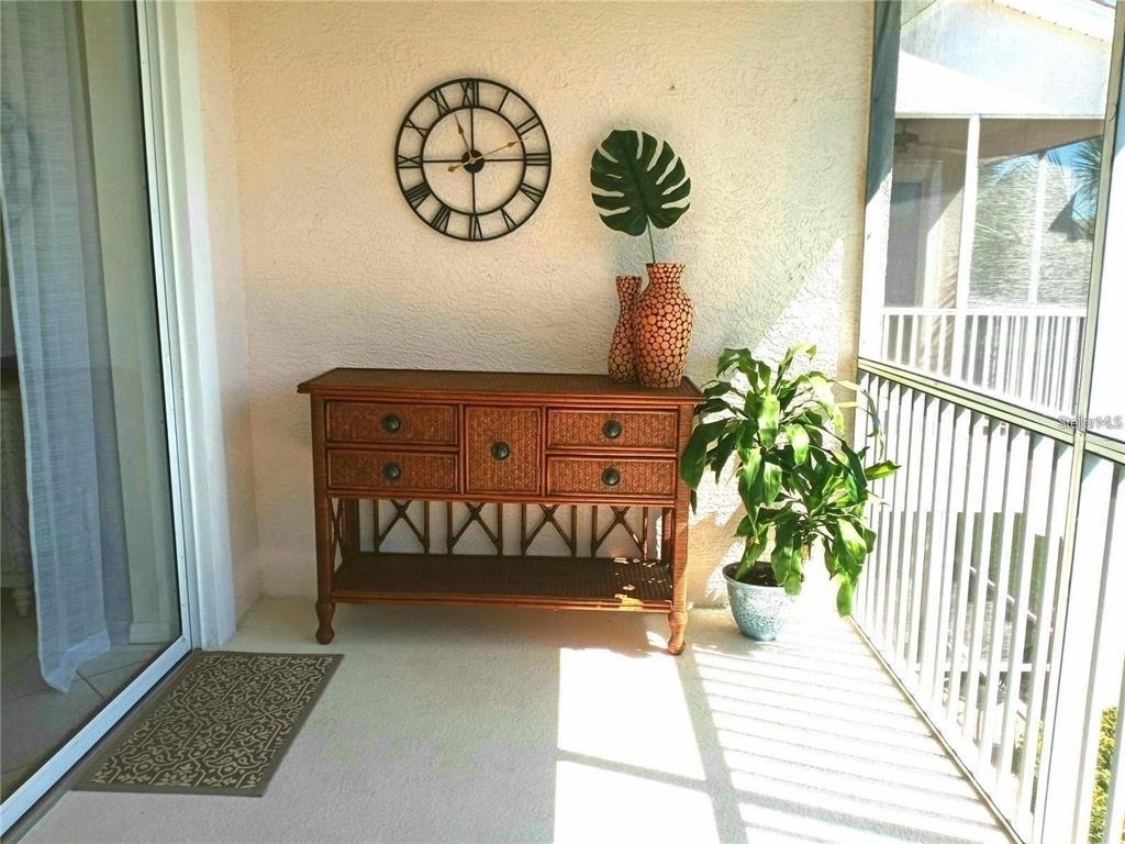 4216 Central Sarasota Parkway - Photo 25