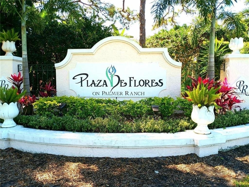 4216 Central Sarasota Parkway - Photo 0