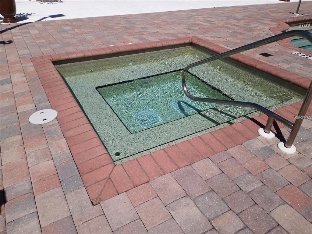 4216 Central Sarasota Parkway - Photo 29