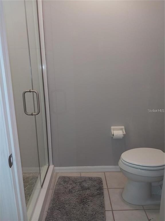 4216 Central Sarasota Parkway - Photo 16
