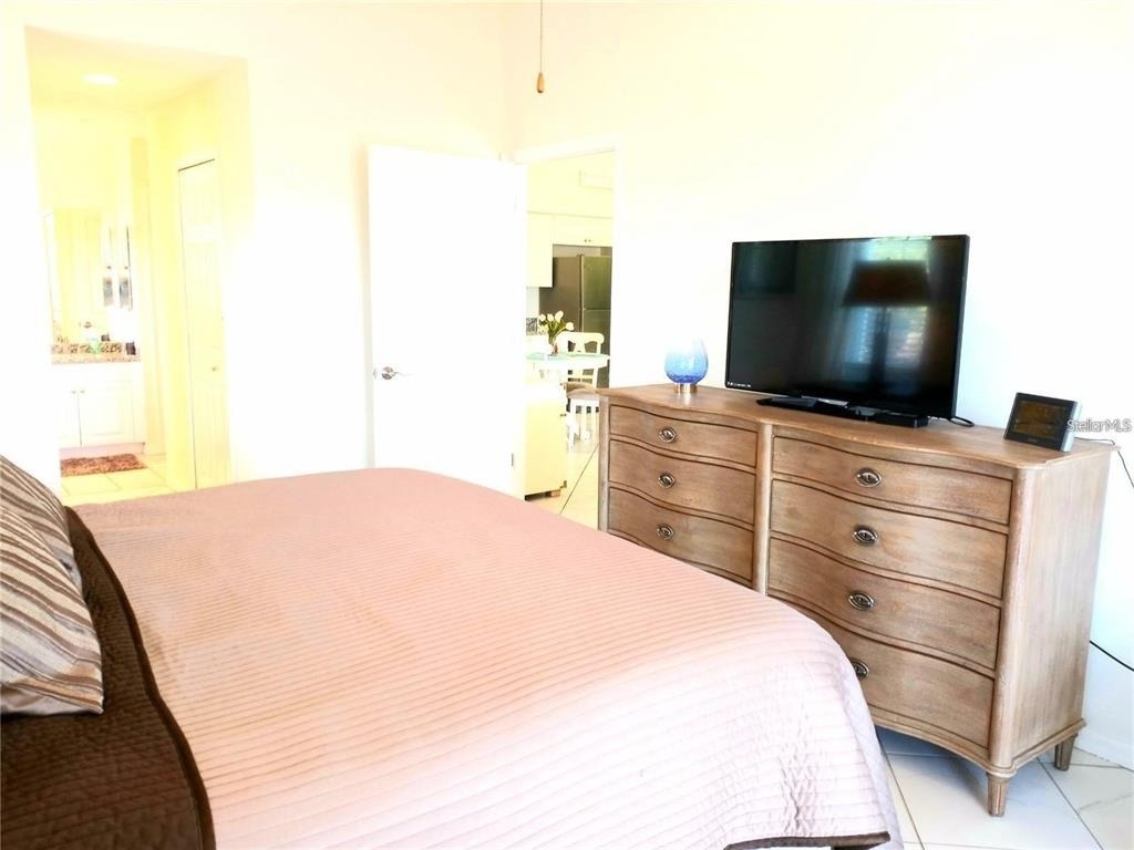 4216 Central Sarasota Parkway - Photo 14
