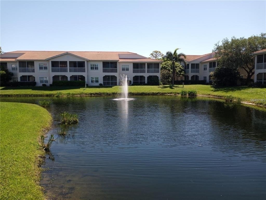 4216 Central Sarasota Parkway - Photo 26