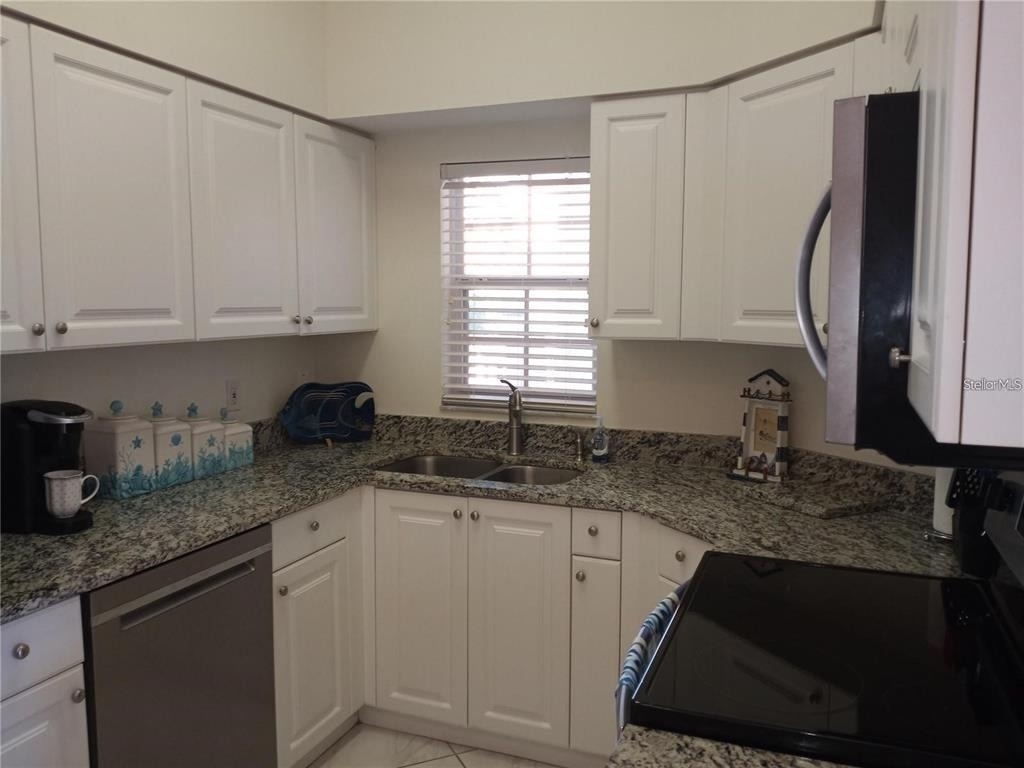 4216 Central Sarasota Parkway - Photo 6