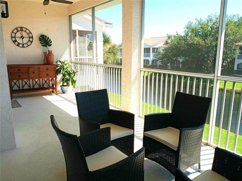 4216 Central Sarasota Parkway - Photo 24