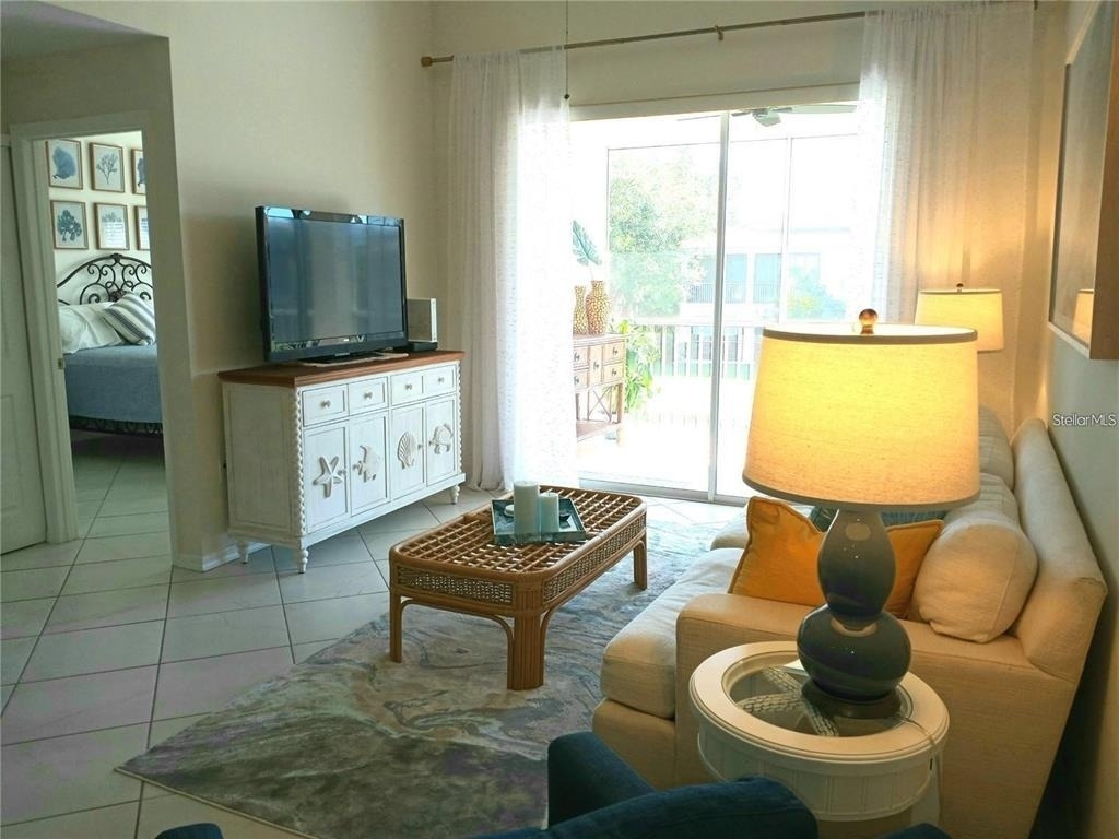 4216 Central Sarasota Parkway - Photo 11