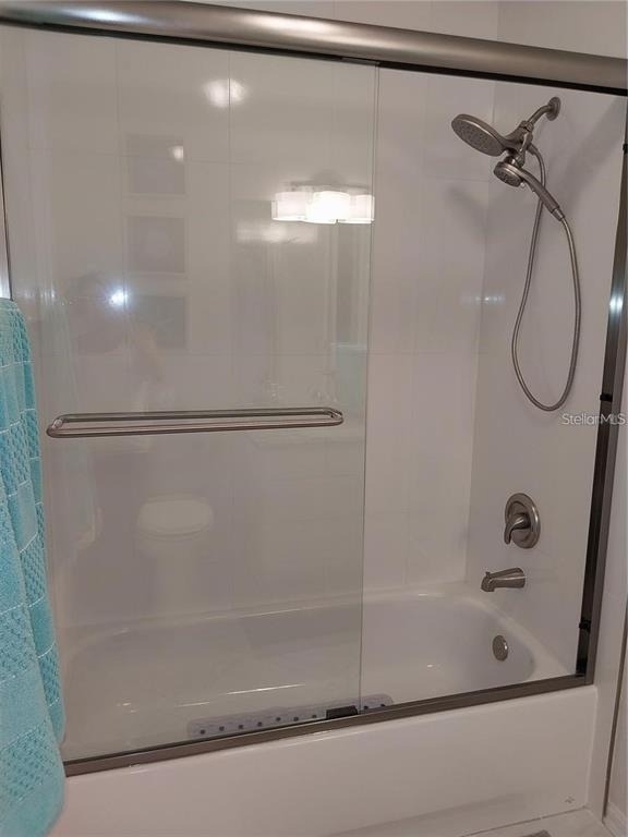 4216 Central Sarasota Parkway - Photo 23