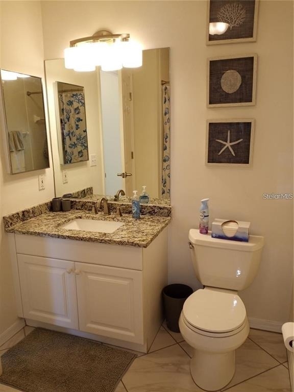 4216 Central Sarasota Parkway - Photo 22