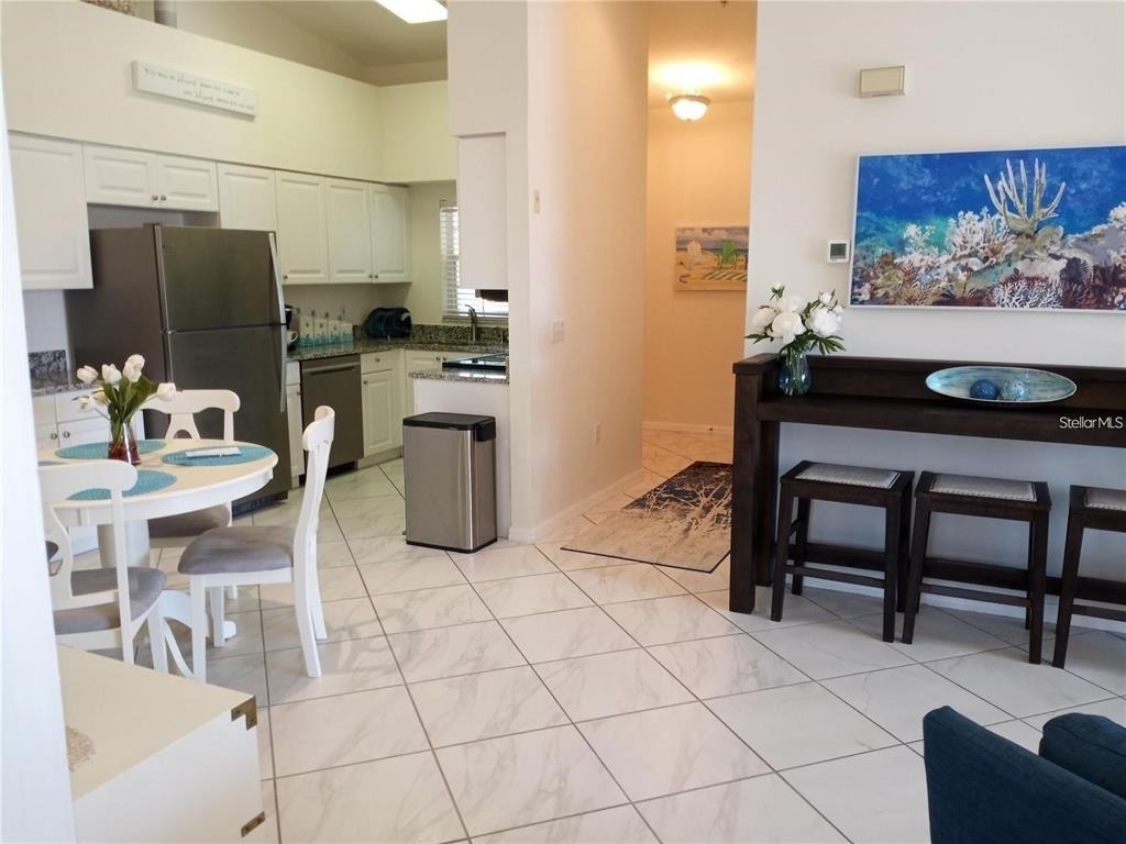 4216 Central Sarasota Parkway - Photo 3
