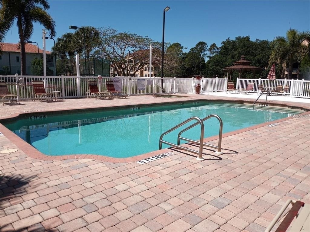 4216 Central Sarasota Parkway - Photo 28