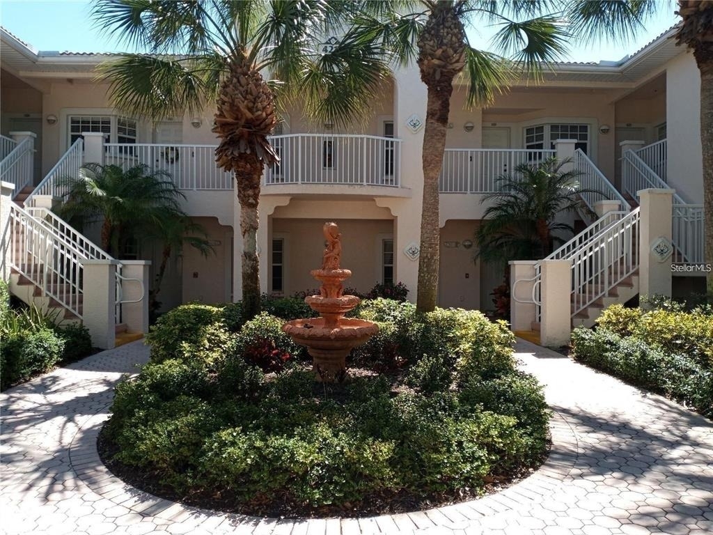 4216 Central Sarasota Parkway - Photo 1
