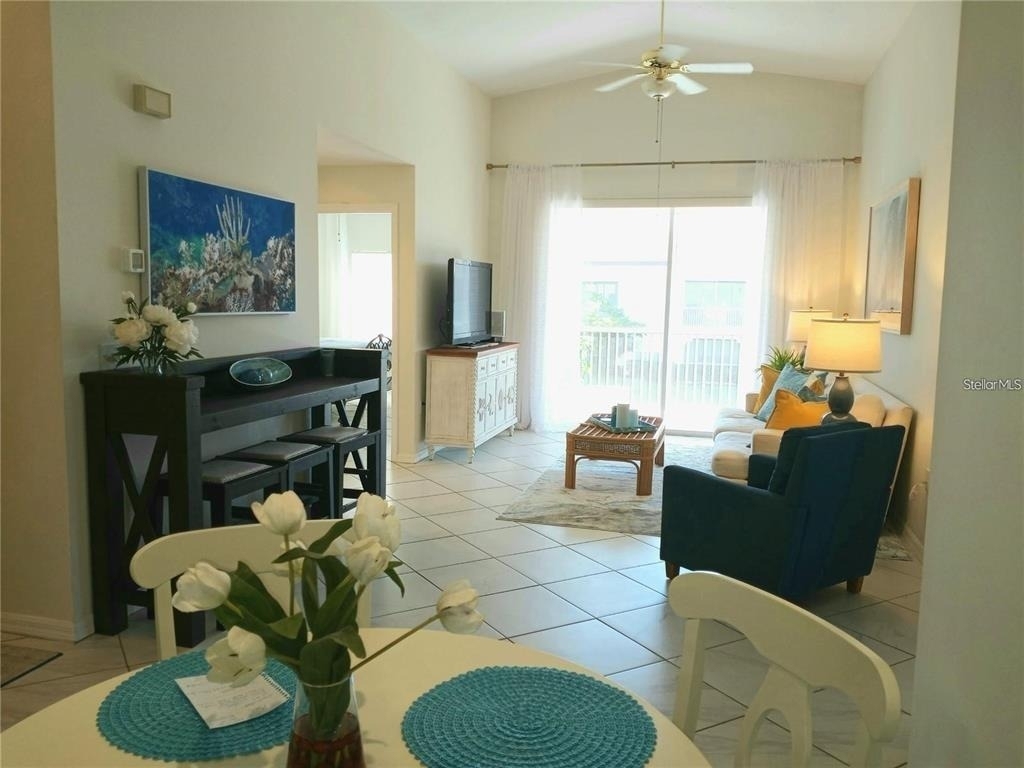 4216 Central Sarasota Parkway - Photo 8