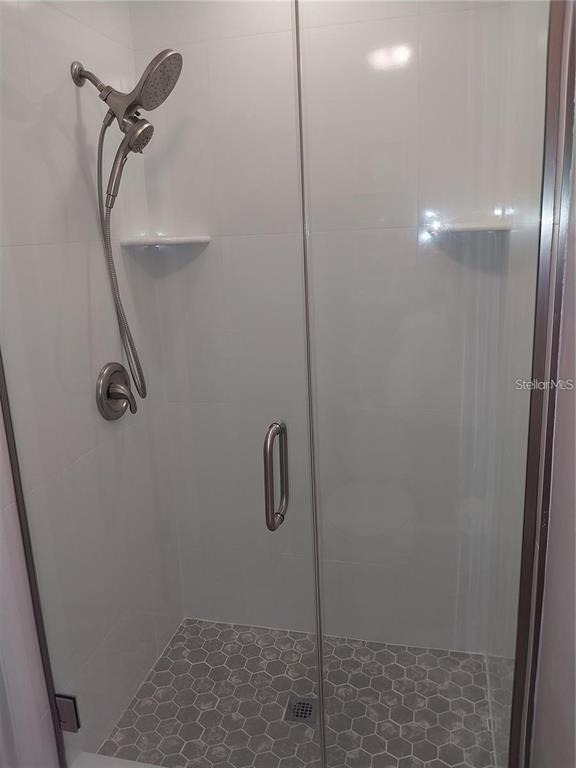 4216 Central Sarasota Parkway - Photo 17