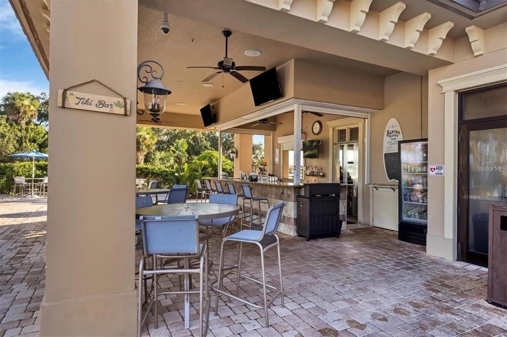 8205 Grand Estuary Trail - Photo 45