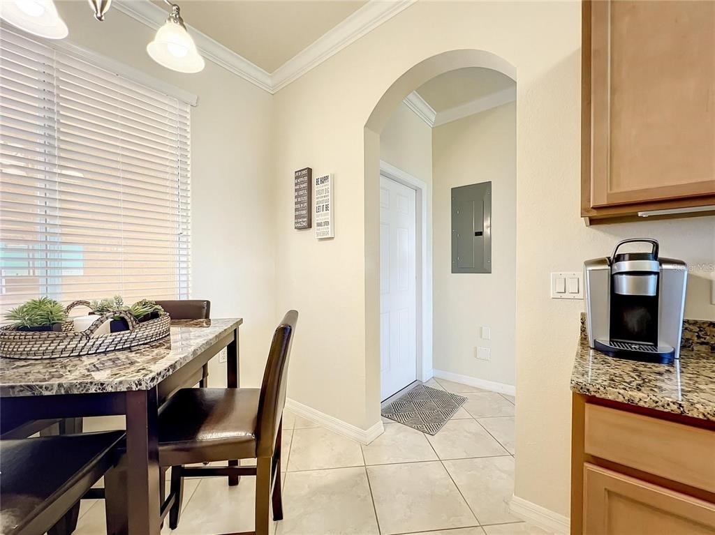 8205 Grand Estuary Trail - Photo 2