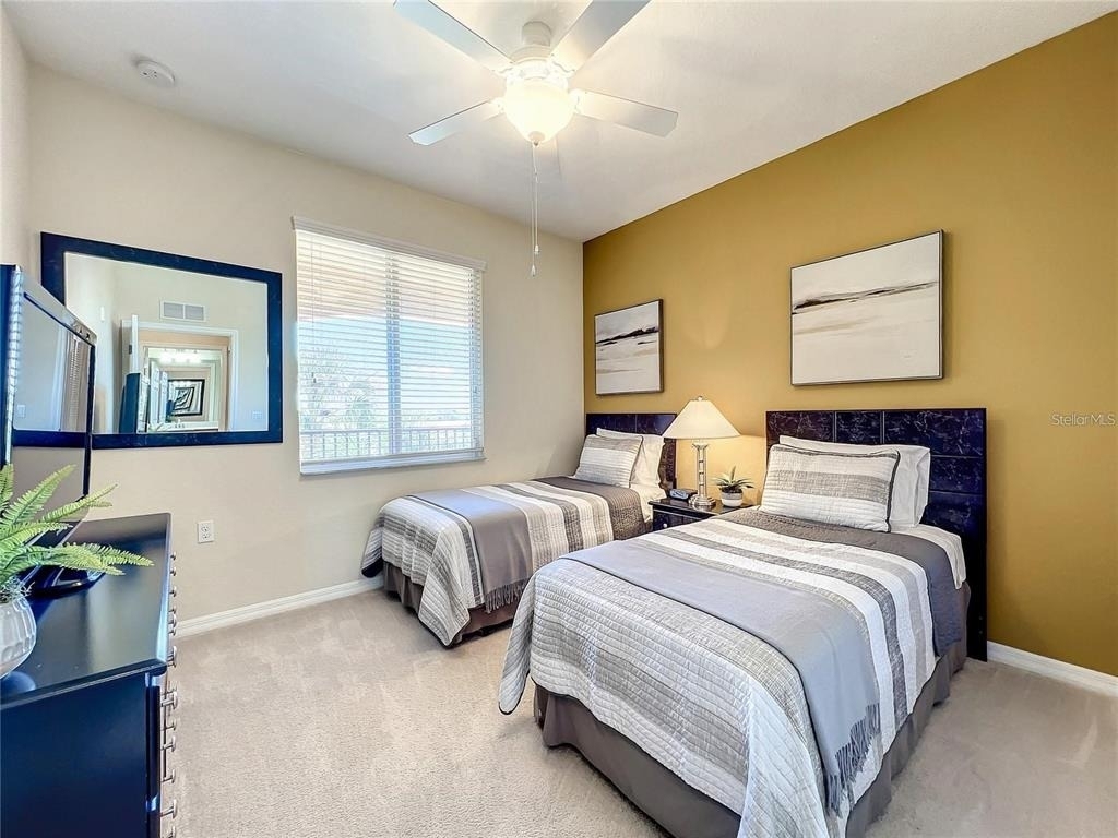 8205 Grand Estuary Trail - Photo 21