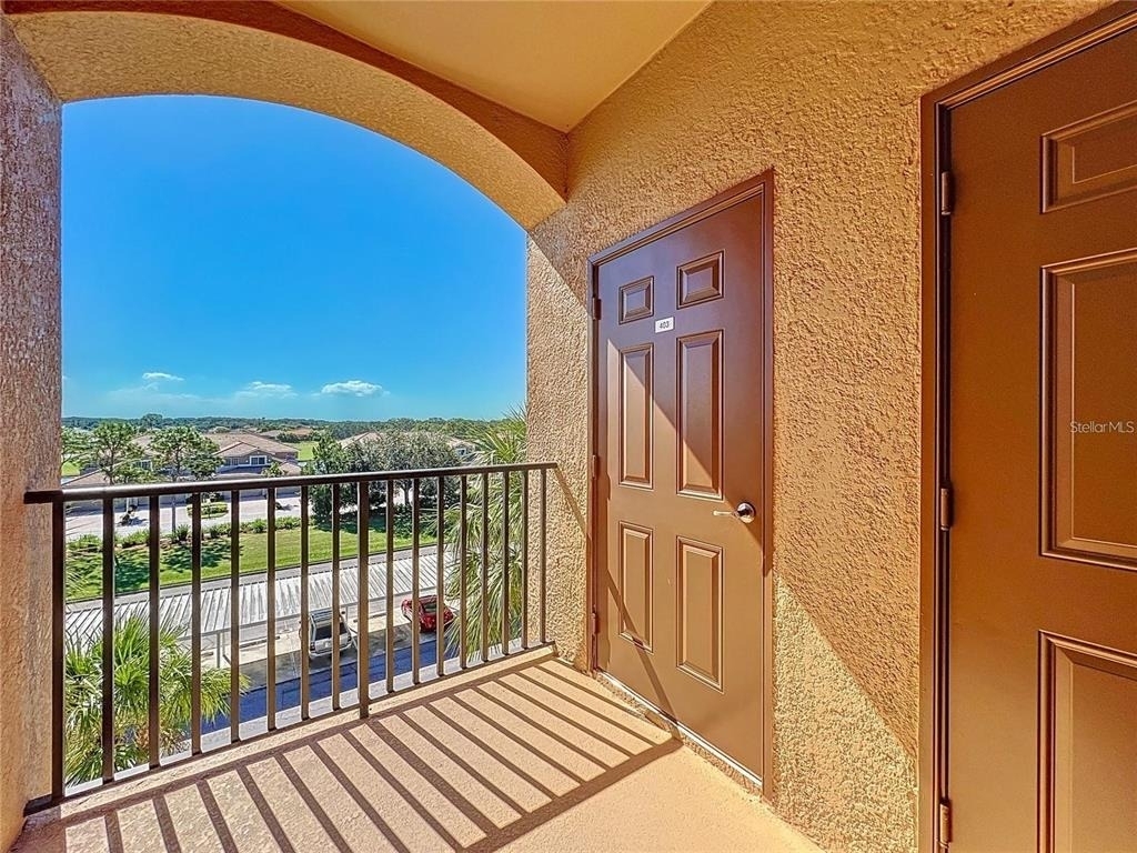 8205 Grand Estuary Trail - Photo 30