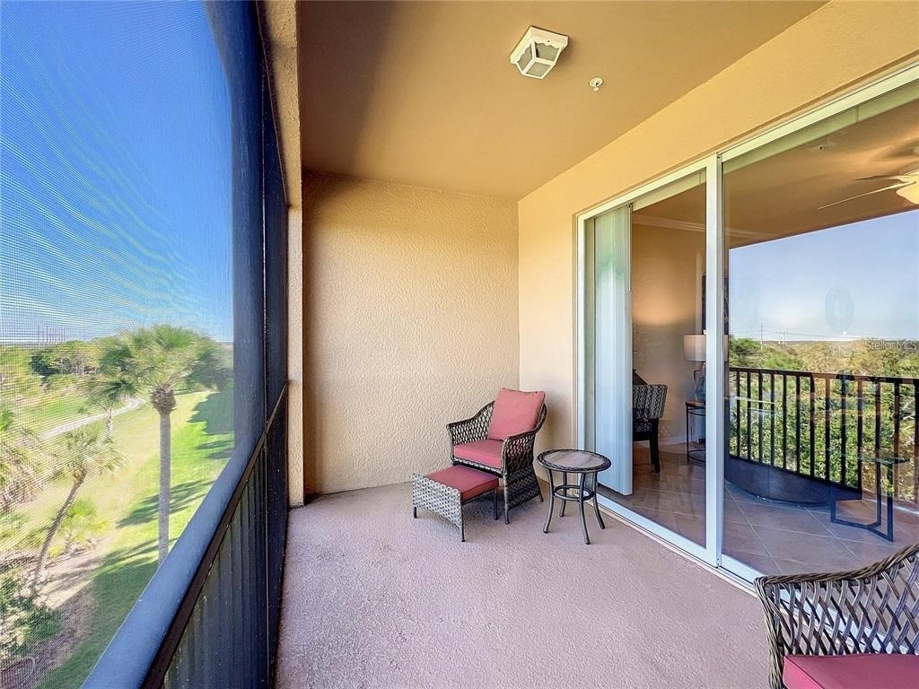 8205 Grand Estuary Trail - Photo 26