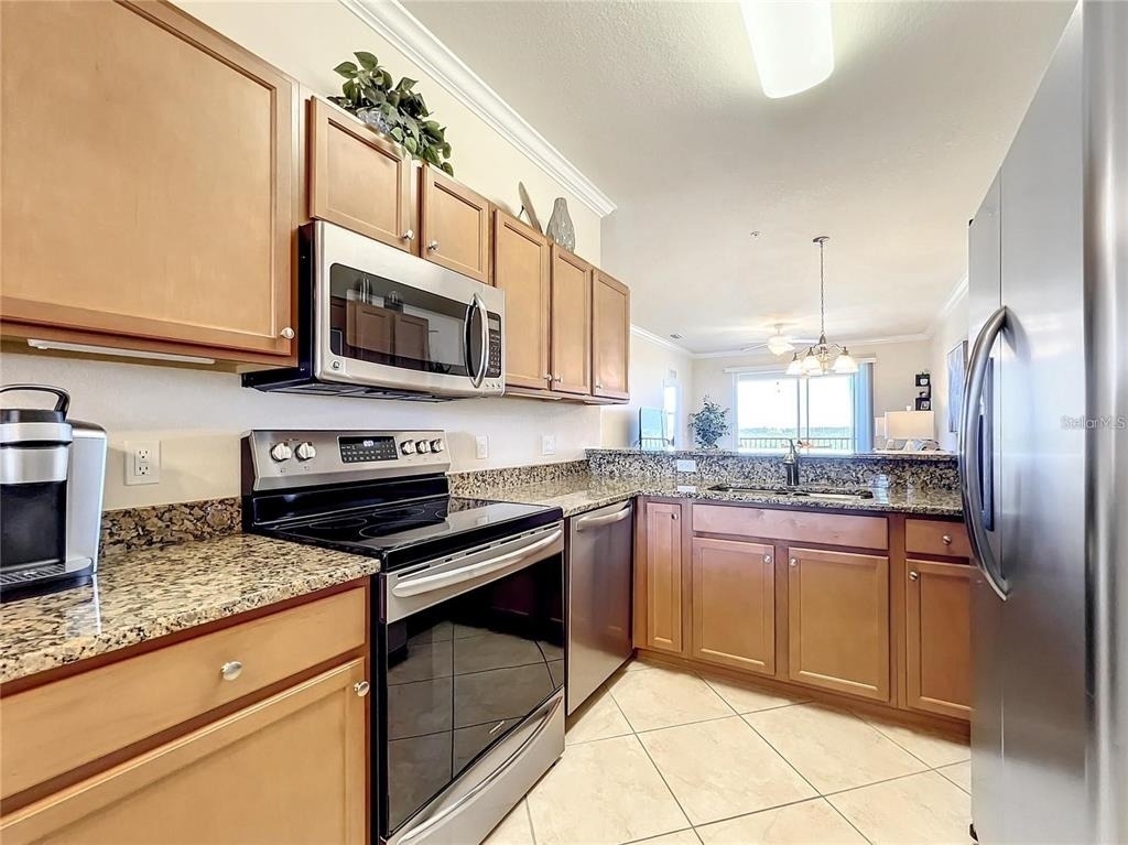 8205 Grand Estuary Trail - Photo 5