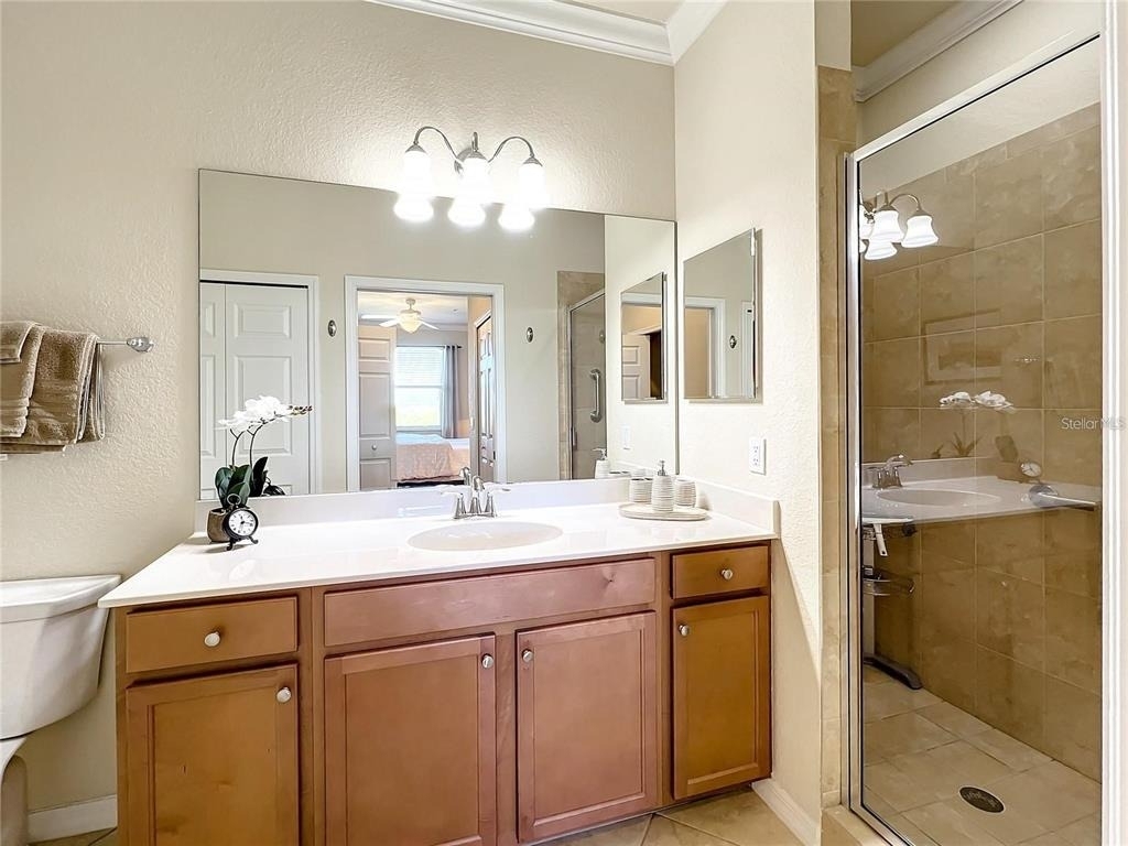 8205 Grand Estuary Trail - Photo 19