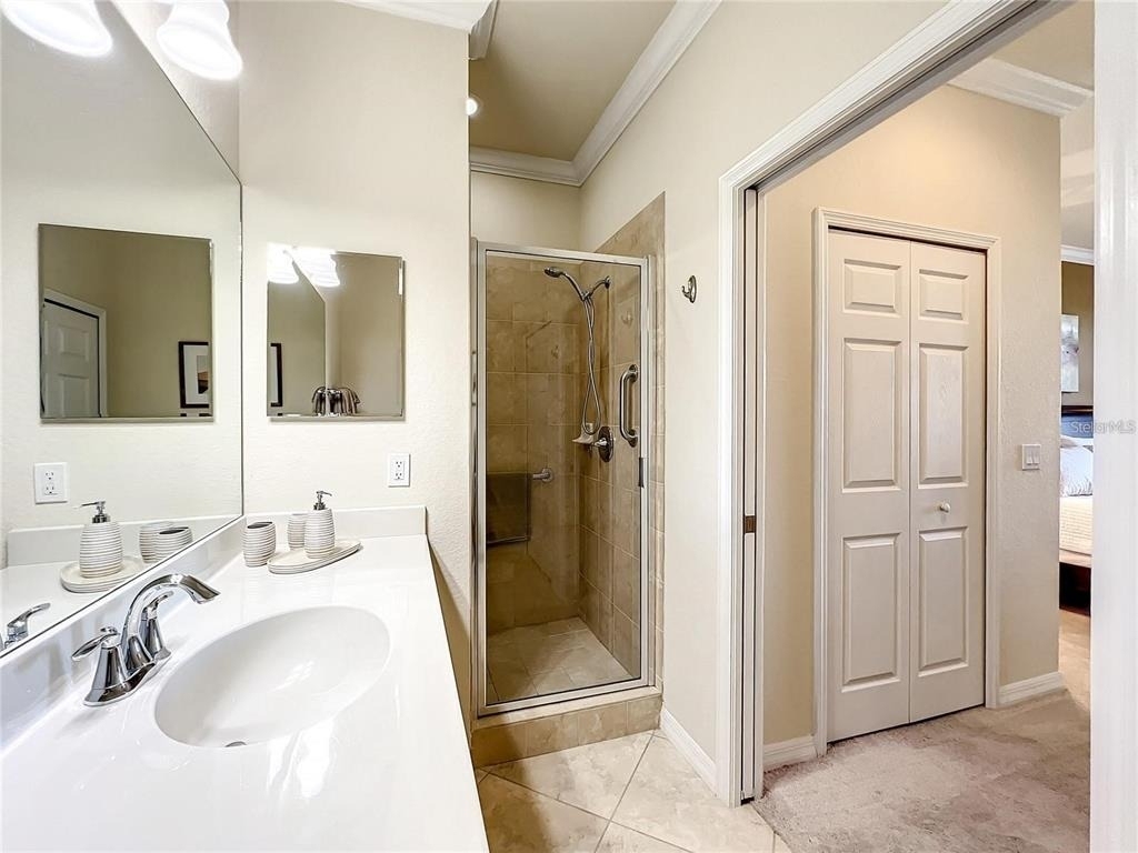 8205 Grand Estuary Trail - Photo 20