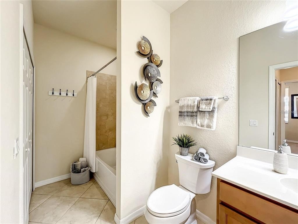 8205 Grand Estuary Trail - Photo 23