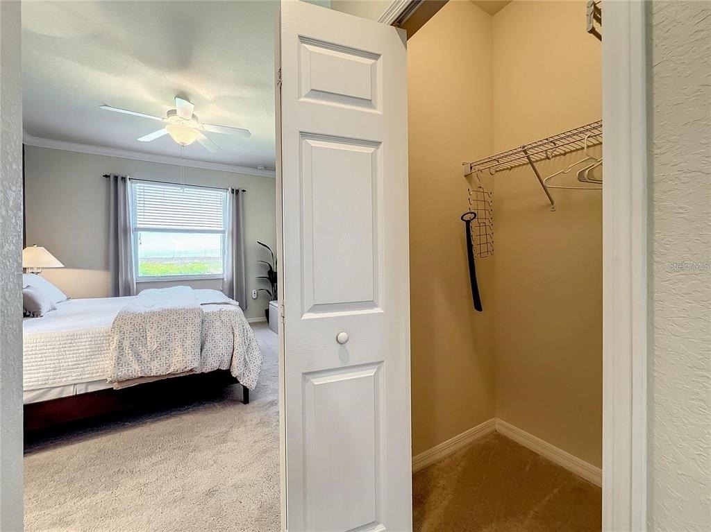 8205 Grand Estuary Trail - Photo 18
